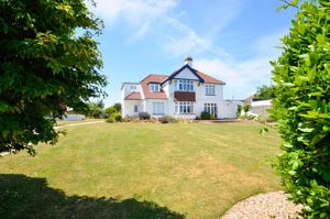 Photo 21- click for photo gallery